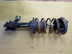 ����������� 5430369R25 ����
