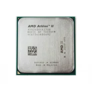 AMD Athlon X2 240 ����