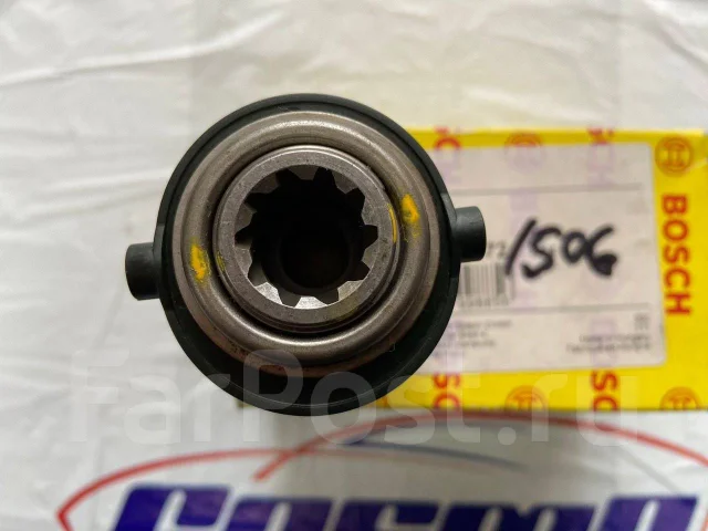 ������� Bosch 1006209572 ����