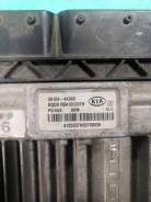    Kia Bongo 2010 J3 