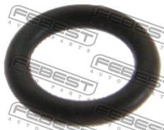      Febest MZCP-001 MZCP001 