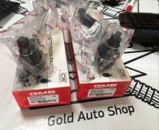 0705-0152 ���������� ������� Honda EG4-9; EK2-4; EJ7; DB6-9; CRV LH 07050152 ����