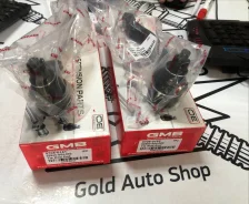 0705-0151 ���������� ������� Honda EG4-9; EK2-4; EJ7; DB6-9; CRV RH 07050151 ����