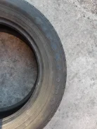 Firestone Firehawk. ������, 2015 ���, �/�, ����� �� 5 % ����