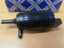   Opel Astra. Vectra 10-00310-SX Stellox 1000310SX 
