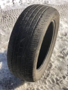 Federal Couragia XUV. ������, 2014 ���, �/�, ����� 30 % ����