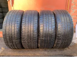 Continental Conti4x4Contact. ������, �/�, ����� 20 % ����