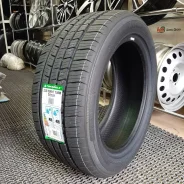Triangle AdvanteX TC101. ������, 2022 ���, ����� ����