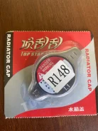 ������ ��������� TOP STAR R148 R148 ����
