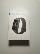Honor Band 6 ����