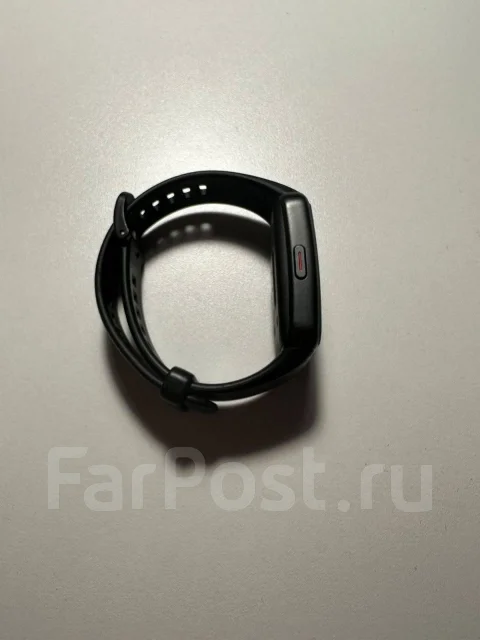 Honor Band 6 ����