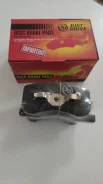 �������� ��������� ������� Toyota Duet 98-, Daihatsu Storia 98-, YRV JBP0001 ����