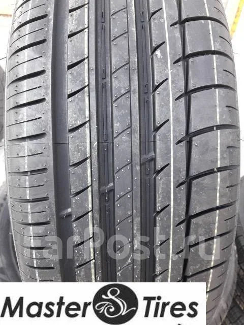 Triangle Sportex TH201