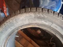 Tunga Nordway. , /,  5 % 
