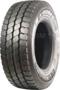Leao AFL827. �����������, ����� ����