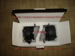 ������� ������� (�����+�����. ��. ) �� Toyota / Lexus (2006-2023) ����� 8122048050 ����