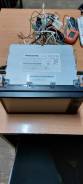 Panasonic CN-RA04D ����