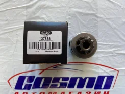 ������� ��� BMW M54 137888 ����