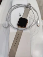 Apple Watch SE ����