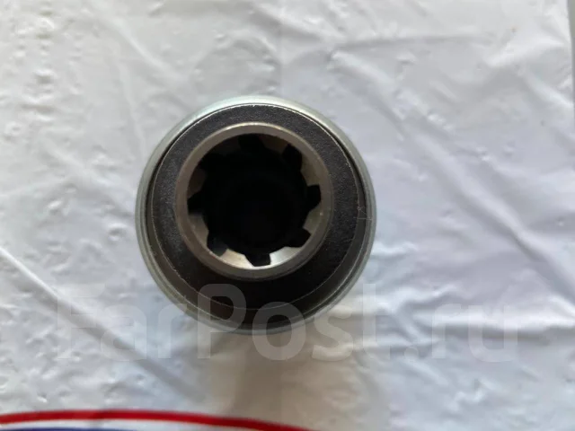 ������� Mitsubishi/Hyundai/Kia 132005 ����