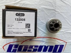 ������� Mitsubishi/Hyundai/Kia 132005 ����