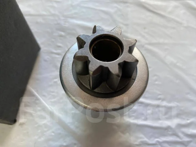 ������� Mitsubishi/Hyundai/Kia 132005 ����