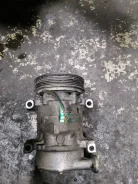 ���������� ������������ Ford Fusion 1148865 ����
