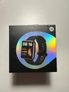 Redmi Watch 2 Lite ����