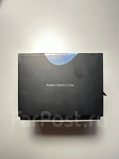 Redmi Watch 2 Lite ����