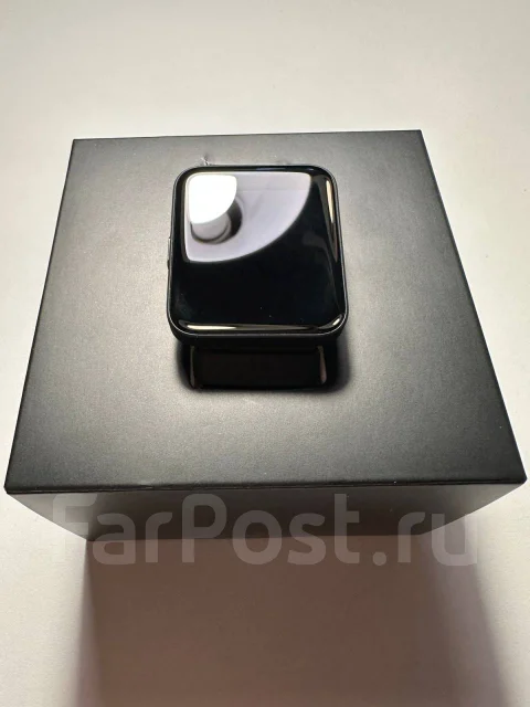 Redmi Watch 2 Lite ����