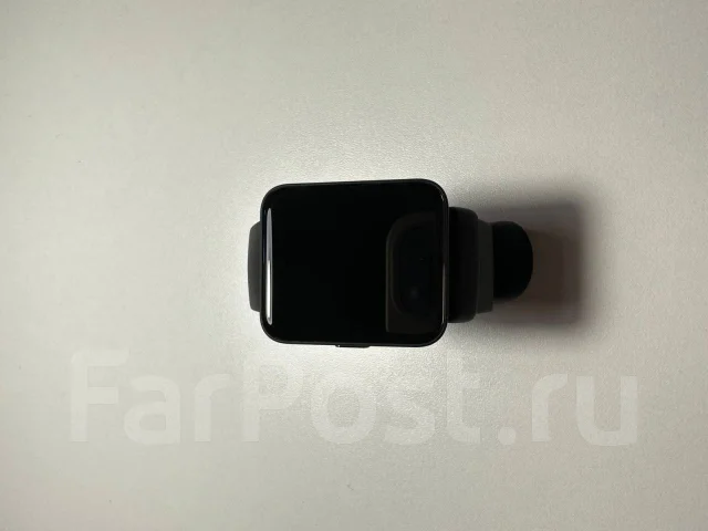 Redmi Watch 2 Lite ����