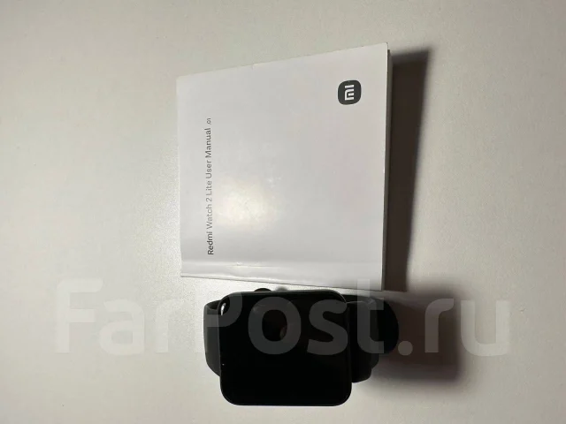 Redmi Watch 2 Lite ����