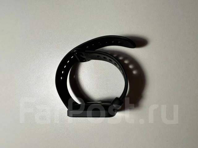 Redmi Watch 2 Lite ����