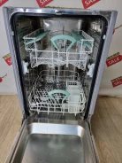 Hotpoint-Ariston ����