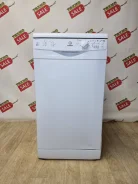 Indesit ����