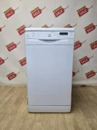 Indesit ����