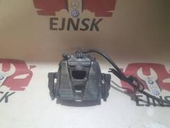   Volkswagen Tiguan 5N0615124 CAWA,   5N0615124 