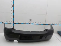������ ������ Renault Logan 2005- 6001546776 ����