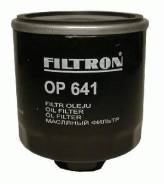   Filtron OP641 OP641 