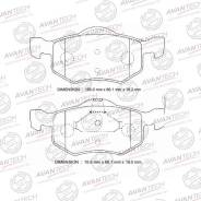    Avantech (   . ) Avantech AV1120 AV1120 