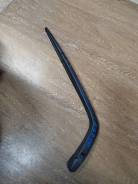    Toyota VITZ NCP10   .  85241-52010 