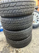Goform WildTrac A/T01. �����������, �/�, ����� �� 5 % ����