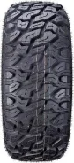 Windforce Catchfors M/T. ����� mt, ����� ����