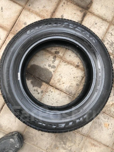 Goodyear Integrity. ������, 2012 ���, �/�, ����� 30 % ����