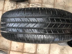 Goodyear Integrity. ������, 2012 ���, �/�, ����� 30 % ����
