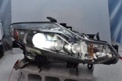 ���� ������ Nissan Murano TZ51 100-63958 � ����� 100-63958 ����