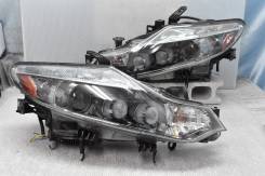   Nissan Murano TZ51 100-63958   100-63958 