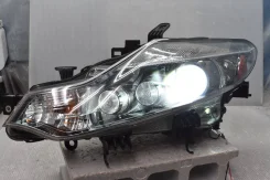 ���� ����� Nissan Murano TZ51 100-63958 � ����� 100-63958 ����