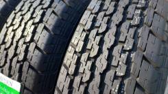 Kapsen PracticalMax H/T RS27. , 2021 ,  