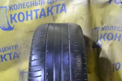 WinRun. ������, �/�, ����� 80 % ����